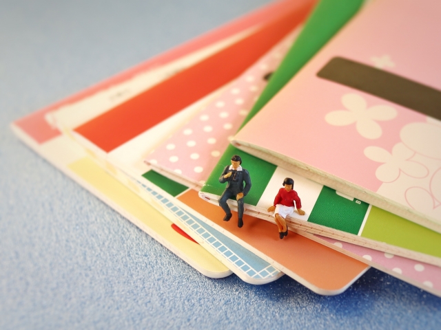 土地を早く売りたいなら「買取」がおすすめ！そのメリット・デメリットとは？