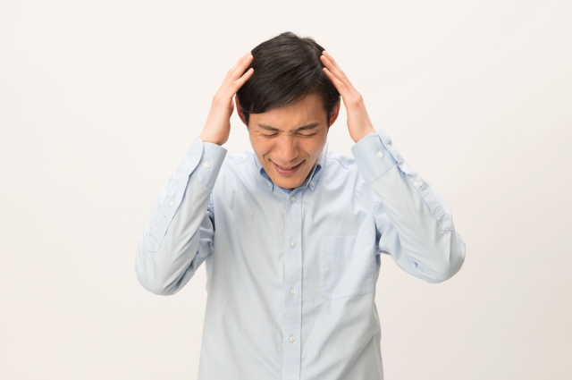 理想の家は「土地」で決まる！素人が見落としがちな「土地探しの落とし穴」と対策