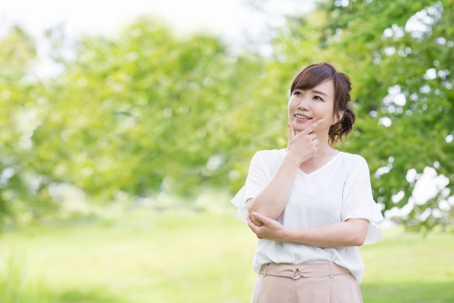 損しないための土地買取術！査定額を1円でも高くするための3つの秘訣