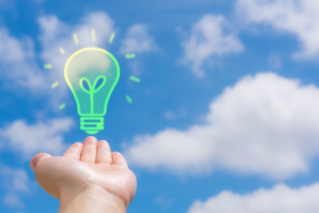 「いい土地」は見つからない？理想の土地を見つけるための視点