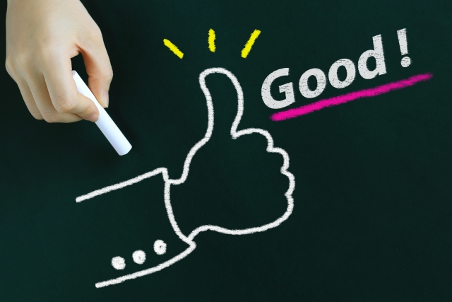 あなたの土地売却は「仲介」と「買取」どちらが正解？徹底比較と選び方